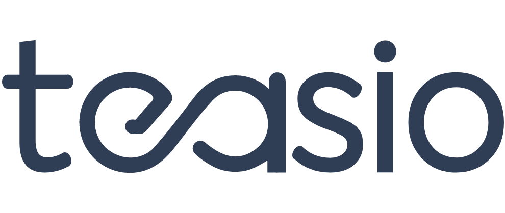 logo-teasio-simple-dark