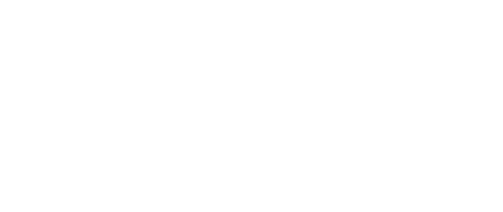 logo-teasio-simple-white