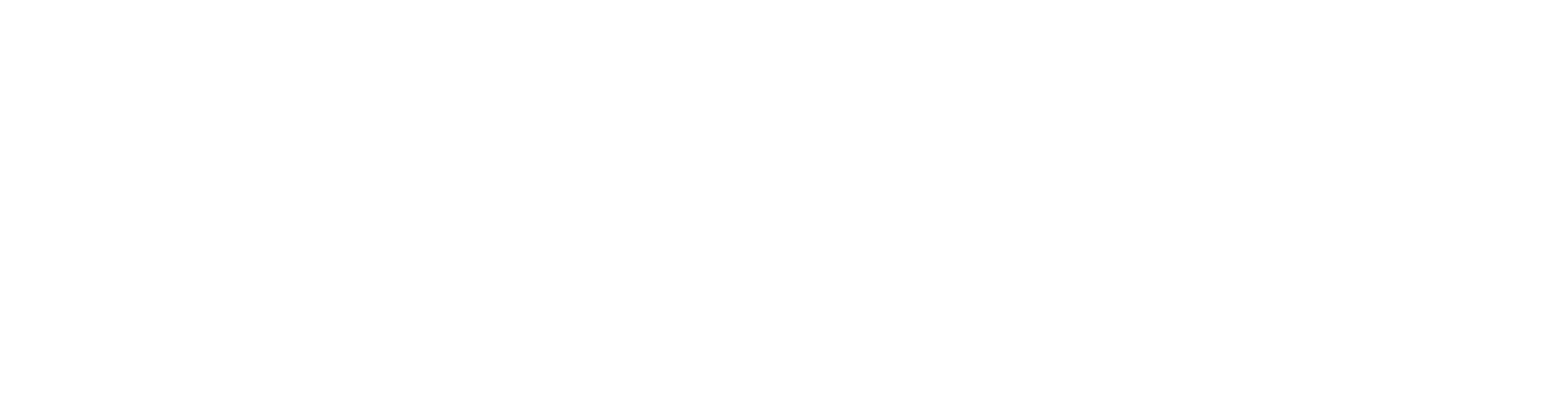logo-teasio-simple-white