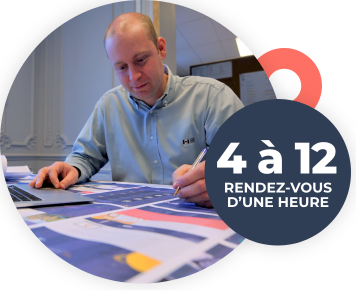 Christophe-rendez-vous Christophe-rendez-vous