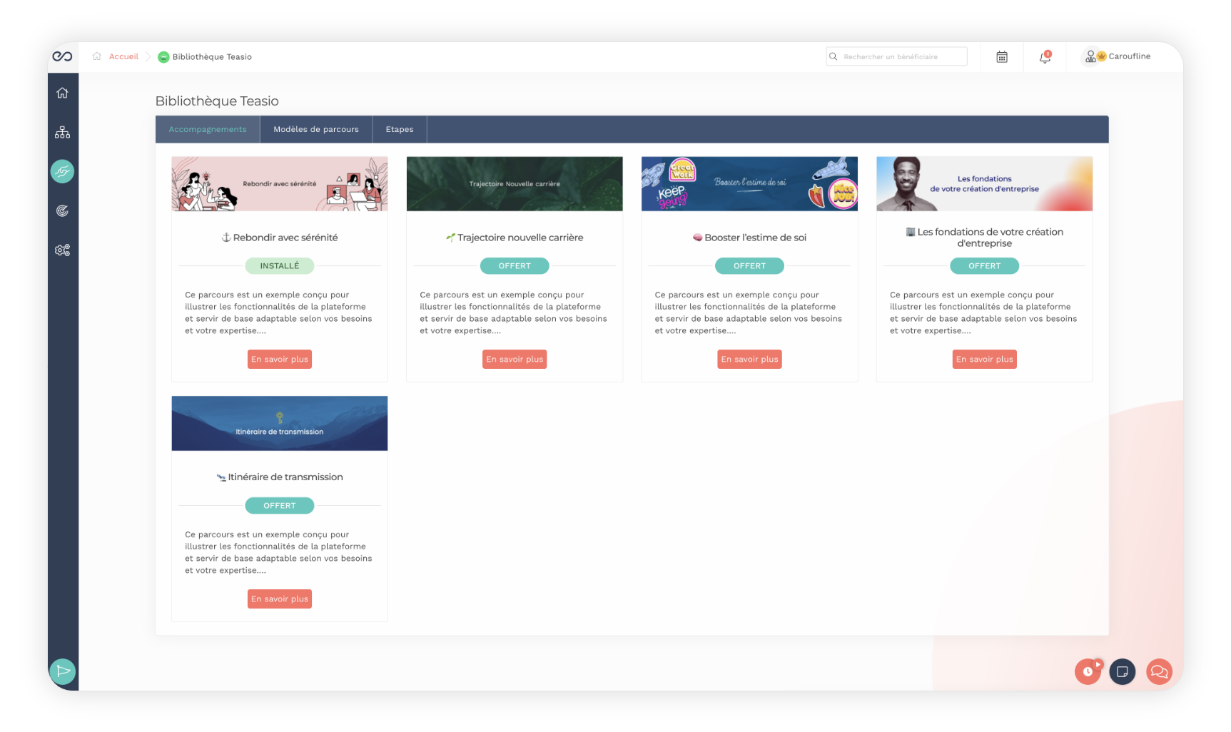bibliotheque-teasio bibliotheque-teasio